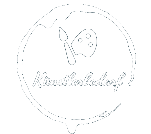 Künstlerbedarf