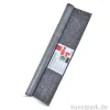 Abdeckvlies 180 g, Größe 1,0 x 5,0 m