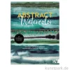 Abstract Watercolor, Christophorus Verlag