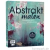 Abstrakt malen, Edition Fischer