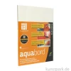 Ampersand AquaBord - 3 mm