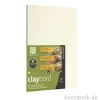Ampersand ClayBord - 3 mm