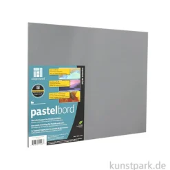 Ampersand PastelBord - 3 mm