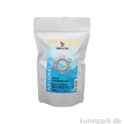 Artelin Reliefgießmasse weiß 1000g