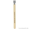 Automatic Pen - Kalligrafiestift mit 5 Linien - Breite 12,7 mm