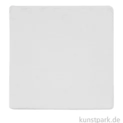 Bespannter Rahmen MINIATUR - kleine Leinwand