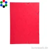 Bildermappe aus Manilakarton, DIN A3, 600g