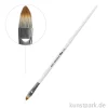 Bob Ross - Blumen Filbertpinsel