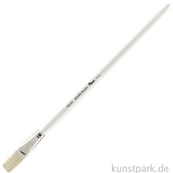 Bob Ross - Borstenpinsel 3/4 Zoll