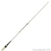 Bob Ross - Borstenpinsel 1/2 Zoll