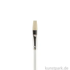 Bob Ross - Borstenpinsel 1/2 Zoll