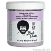 Bob Ross - Flüssigopal 250 ml