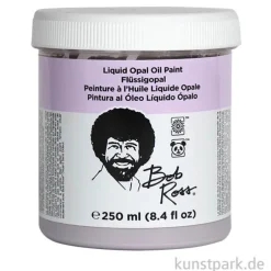 Bob Ross - Flüssigopal 250 ml