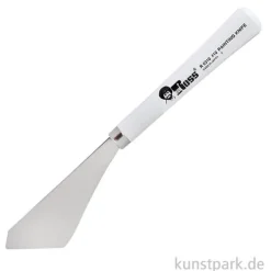 Bob Ross - Spachtel Nr. 10