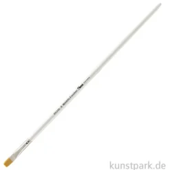 Bob Ross - Vollendungspinsel Nr. 8