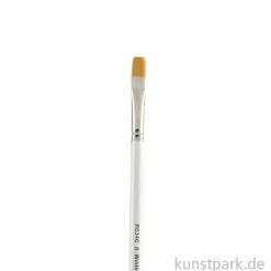 Bob Ross - Vollendungspinsel Nr. 8