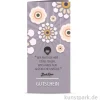 Bob Ross Gutschein - Blumenfreude
