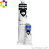 Bob Ross Ölfarbe Landschaft