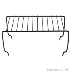 Bob Ross Pinselrack
