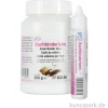 Buchbinderleim matt