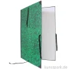 Canson Annonay Zeichenmappe mit Bandverschluss