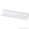Canson The Wall Papier, Rolle, 100 x 500 cm, 200 g/m²