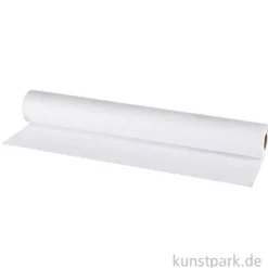 Canson The Wall Papier, Rolle, 100 x 500 cm, 200 g/m²