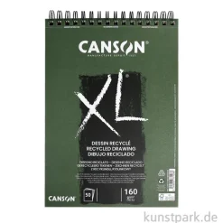 Canson XL Recycled, 160g