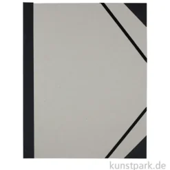 Canson Zeichenmappe KREATIV