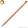 Caran d'Ache - Luminance 6901 Farbstift