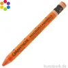 Caran d'Ache NEOCOLOR II - Einzelfarbe