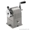 Caran d'Ache Spitzmaschine - Metall