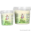 Cellcoll-Tapetenkleister, Pulvercellulose zum Anrühren