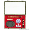 Chinesisches Tusche-Set Nr.3 mit Zubehör