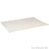 Clairefontaine Papier Simili Japon, 130g, 10 Blatt, 48 x 64 cm