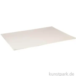 Clairefontaine Papier Simili Japon, 130g, 10 Blatt, 48 x 64 cm