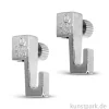 Click Rail Bilderhaken Set für 4kg