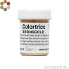 Colortricx Pigment 40 ml