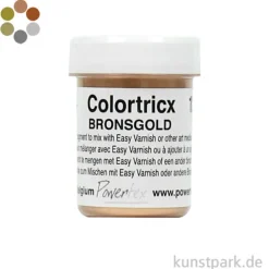 Colortricx Pigment 40 ml