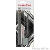 Conte Drawing Set - Graphitstifte, Zeichenkohle und Zubehör