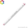 COPIC acrea Paint Marker