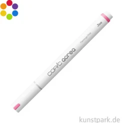 COPIC acrea Paint Marker
