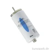 COPIC Air-Adapter Kompressorverbindung