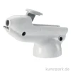 COPIC Air-GRIP Spritz- und Halteaufsatz
