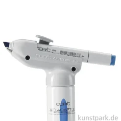 COPIC Air-GRIP Spritz- und Halteaufsatz