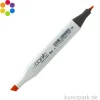 COPIC Marker Einzelfarben