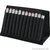 COPIC Marker Set 12 Architekturfarben im 24er Wallet