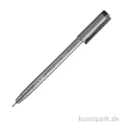 COPIC Multiliner Classic
