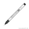 COPIC Multiliner SP - der Profi Fineliner