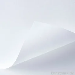 COPIC PM Pencil Marker Papier, DIN A4, 20 Blatt, 68 g/m²